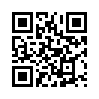 QR kód na túto stránku poi.oma.sk n1350672777