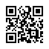 QR kód na túto stránku poi.oma.sk n1350673219