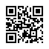 QR kód na túto stránku poi.oma.sk n1351091008