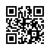 QR kód na túto stránku poi.oma.sk n1351219168