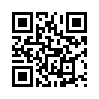 QR kód na túto stránku poi.oma.sk n1351486912