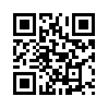 QR kód na túto stránku poi.oma.sk n1351490451