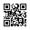 QR kód na túto stránku poi.oma.sk n1352788547