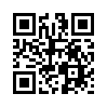 QR kód na túto stránku poi.oma.sk n1352788549