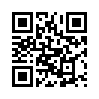 QR kód na túto stránku poi.oma.sk n1352788796