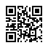 QR kód na túto stránku poi.oma.sk n1353552539