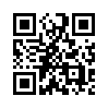 QR kód na túto stránku poi.oma.sk n1353552548