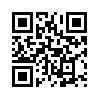 QR kód na túto stránku poi.oma.sk n1353553063