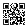 QR kód na túto stránku poi.oma.sk n1353553239