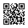 QR kód na túto stránku poi.oma.sk n1353684784