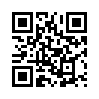 QR kód na túto stránku poi.oma.sk n1353684785