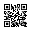 QR kód na túto stránku poi.oma.sk n1353684831