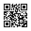 QR kód na túto stránku poi.oma.sk n1353684833