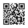 QR kód na túto stránku poi.oma.sk n1353684834