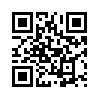 QR kód na túto stránku poi.oma.sk n1354061847