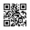 QR kód na túto stránku poi.oma.sk n1354601107