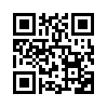 QR kód na túto stránku poi.oma.sk n1354628901