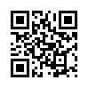 QR kód na túto stránku poi.oma.sk n1354628904