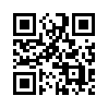 QR kód na túto stránku poi.oma.sk n1354628907