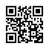 QR kód na túto stránku poi.oma.sk n1354628909