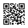 QR kód na túto stránku poi.oma.sk n1354628925