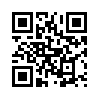 QR kód na túto stránku poi.oma.sk n1354628926