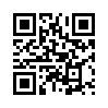 QR kód na túto stránku poi.oma.sk n1354993521