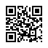 QR kód na túto stránku poi.oma.sk n1355006231