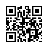 QR kód na túto stránku poi.oma.sk n1355006238