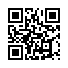 QR kód na túto stránku poi.oma.sk n1355231462