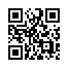 QR kód na túto stránku poi.oma.sk n1355446086