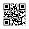 QR kód na túto stránku poi.oma.sk n1356108790