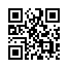 QR kód na túto stránku poi.oma.sk n1356108796