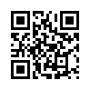 QR kód na túto stránku poi.oma.sk n1356392165