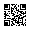 QR kód na túto stránku poi.oma.sk n1356803896