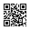 QR kód na túto stránku poi.oma.sk n1356933720