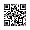 QR kód na túto stránku poi.oma.sk n1356933735