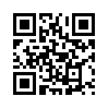 QR kód na túto stránku poi.oma.sk n1357033703