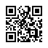 QR kód na túto stránku poi.oma.sk n1357033710