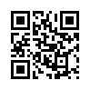 QR kód na túto stránku poi.oma.sk n1357404928