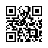 QR kód na túto stránku poi.oma.sk n1357406337