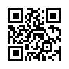 QR kód na túto stránku poi.oma.sk n1357427896