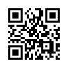 QR kód na túto stránku poi.oma.sk n1357428465