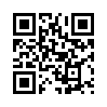 QR kód na túto stránku poi.oma.sk n1357429041