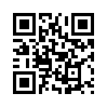 QR kód na túto stránku poi.oma.sk n1357544273