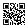 QR kód na túto stránku poi.oma.sk n1357544286