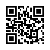 QR kód na túto stránku poi.oma.sk n1357544291