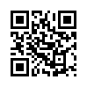 QR kód na túto stránku poi.oma.sk n1357544300