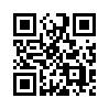 QR kód na túto stránku poi.oma.sk n1357544310