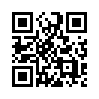 QR kód na túto stránku poi.oma.sk n1357544318